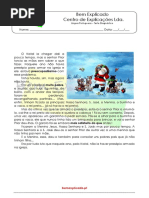 1.-Teste-Dignóstico-1