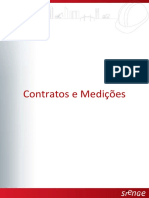 Apostila Contratos e Medições Do SIENGE