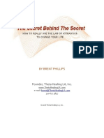 TheSecretBehindtheSecret-Teleseminar.pdf