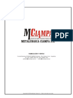 Catalogo 1 PDF