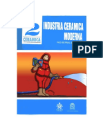 Ceramica Moderna