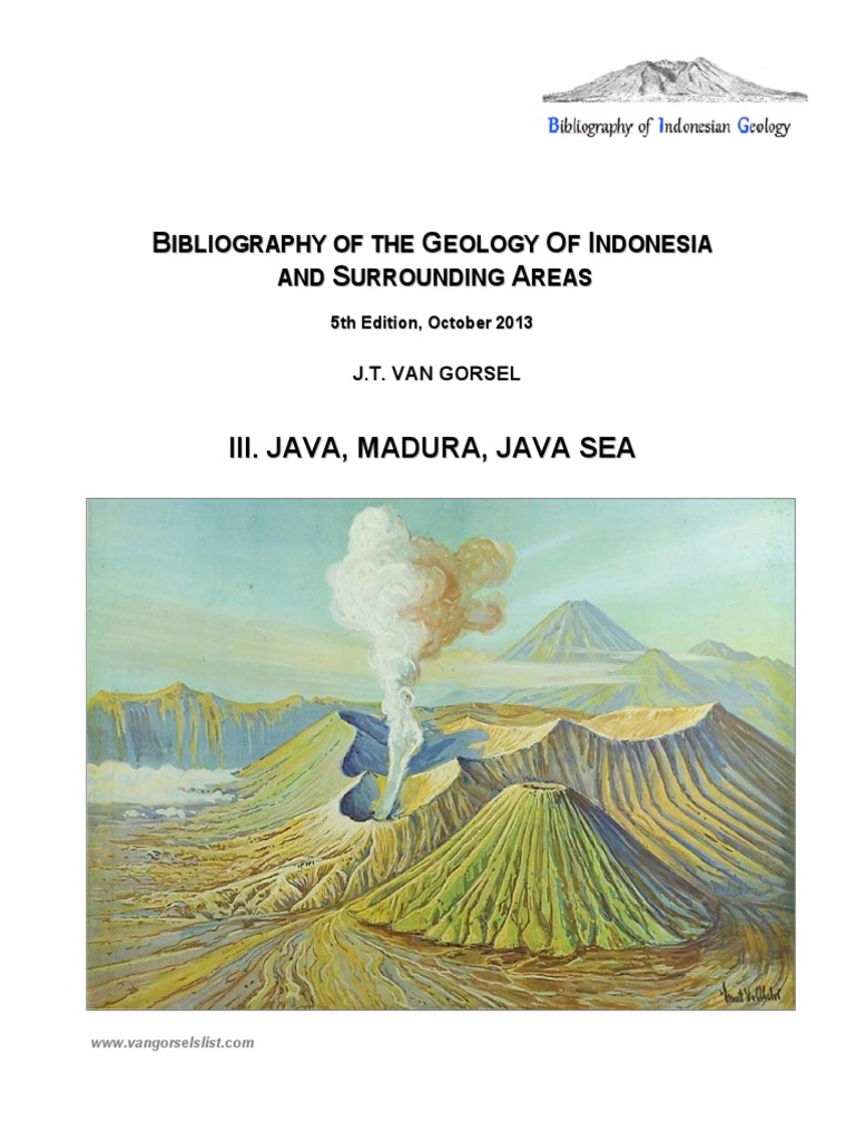 Gold From Java Goud Uit Java Ebook