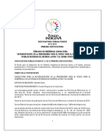 Tdrs Reingeniria PDF