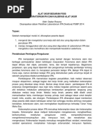 Download Makalah Alat Ukur Ipa by Rizal Novananda SN294581210 doc pdf