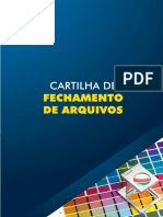 Cartilha_AtualCard.pdf