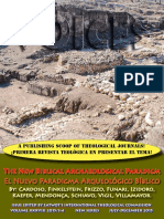 VOICES-2015-3&4 (1) Nuevo Paradigma Biblico-Arqueologico