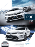 Camry Brochure.pdf