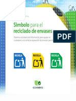 Triptico Reciclado Def - Ecoembes