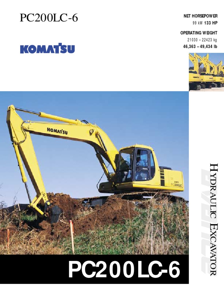 3セット専用ページ fbioe-11-1061567-g001.jpg