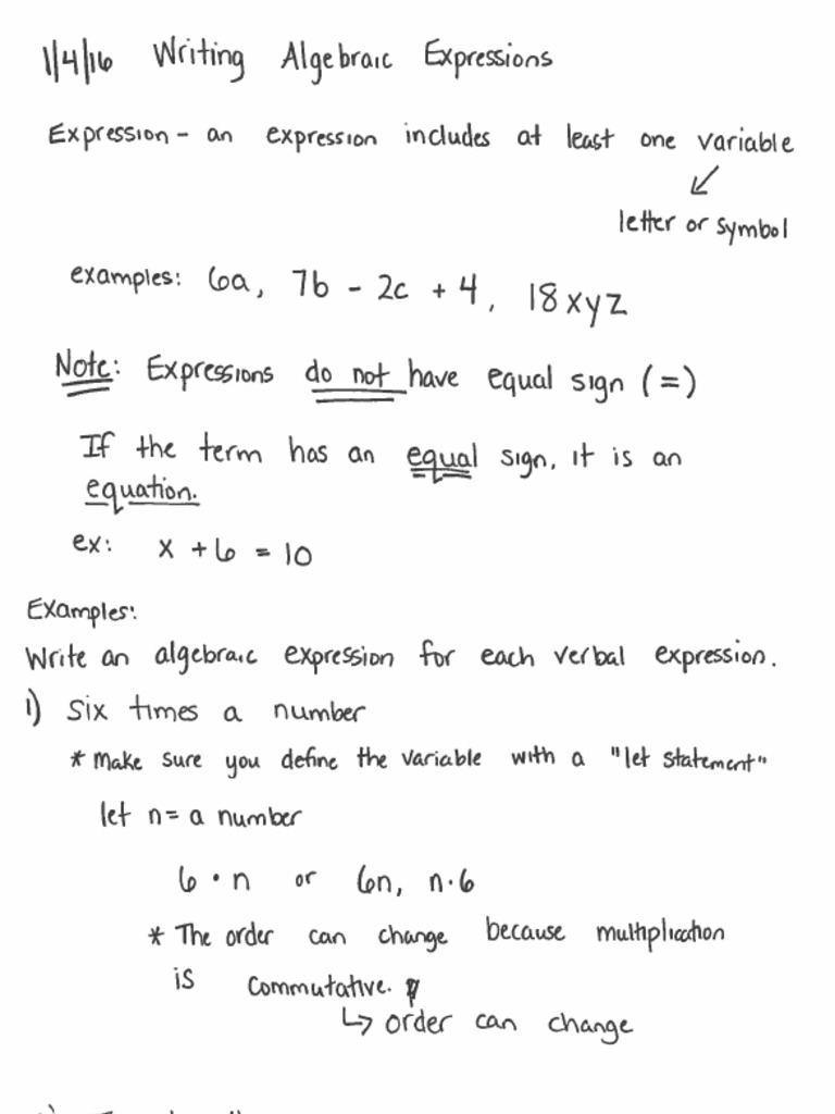 27-27 Notes  PDF