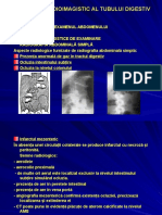 digestiv pp.ppt