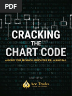 Download AceTrades Cracking the Chart Code Signup by Vineet Tanna SN294586789 doc pdf