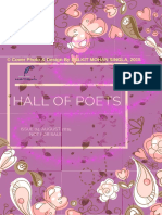 hall of poets magazine aug 2015