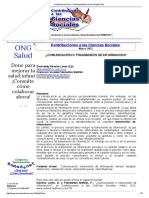 Texto p 267_Comunicación o Transmisión de Inrformación