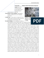 CuestadelCura.pdf