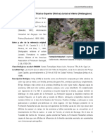 Huizachal PDF