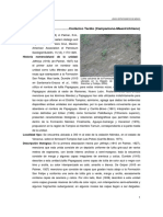 Mendez PDF