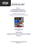 Download Manajemen Proteksi 20 KV Dharma Karya 2011 by Itho Aprilino SN294589789 doc pdf