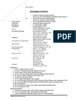 Download Buku Prosiding SNTE 2011 by Itho Aprilino SN294590605 doc pdf