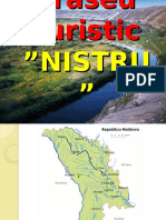 NISTRU