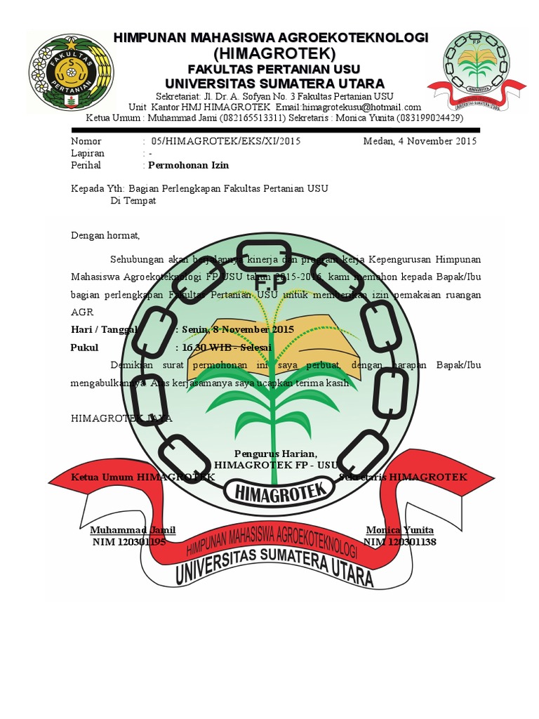 Peminjaman Ruangan2 Pdf