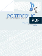 Porto Ergo-Ui PDF