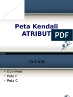 5.-Peta-kendali-atribut