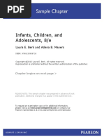 Download Child and Adolescent Psychology ch10 by Londera Bain SN294598287 doc pdf