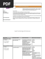 Download Lifetime Nutrition And Wellness Background