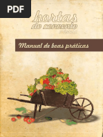 ManualBoasPraticas_HortasConvento