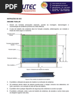 Andaime_tubular Alutec