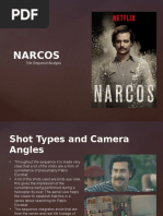 Download Narcos Title Sequence Analysis by Joe Candlin SN294602955 doc pdf