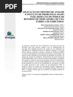 MASP 2 - enegep2013_TN_STO_178_019_23264