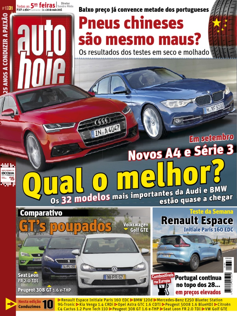 Carro queimado, deriva do carro esporte do jogo para o ponto no jogo,  corrida de rua, equipe de corrida, turbocompressor, ajuste