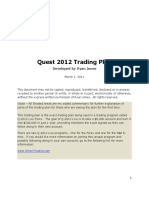 Q2012_FXTradingPlan