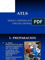 atls