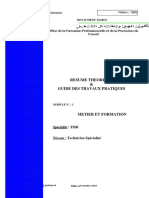 m-01-metier-et-formation.pdf
