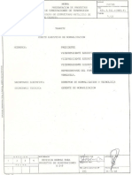 159-88 Celosia.pdf