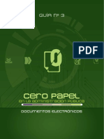guia-3-documentos-electronicos-v1.pdf