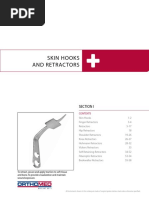 Download retractor instrument bu joicepdf by sejati SN294610457 doc pdf