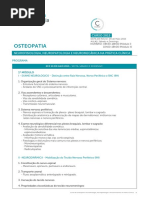 CursodeOsteopatia09Maio2015