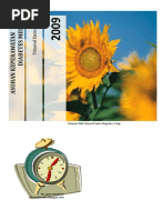 Download ASKEP DM by Trinoval Yanto Nugroho SKep SN29461070 doc pdf