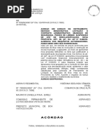 acordao-2015_1397390