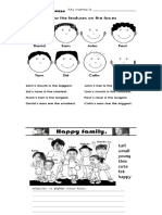 COMPARISON OF ADJECTIVES EXERCISES.pptx