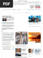 Download Latest  Breaking News Melbourne Victoria _ the Age by Bara SN294611331 doc pdf