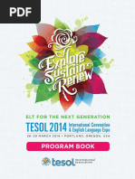 Download Full Onsite Convention Program PDF by Eder Intriago SN294611458 doc pdf