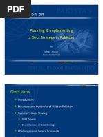 Download PAKISTAN - Jaffer Askari by Asian Development Bank SN29461224 doc pdf