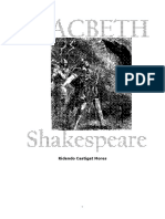 127676797-Macbeth-r.pdf