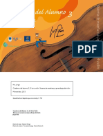 Cuaderno alumno 3.pdf