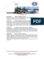 Paket Jogja Bu Nuniek revisi (clasic).pdf